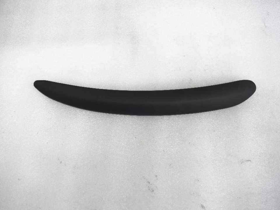 jaszmotor_webshop_bal_hatso_dekor_burkolat_barton_classic_125_<br>(fekete)