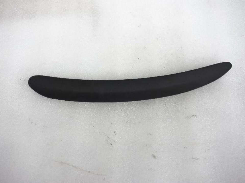 jaszmotor_webshop_jobb_hatso_dekor_burkolat_barton_classic_125_<br>(fekete)