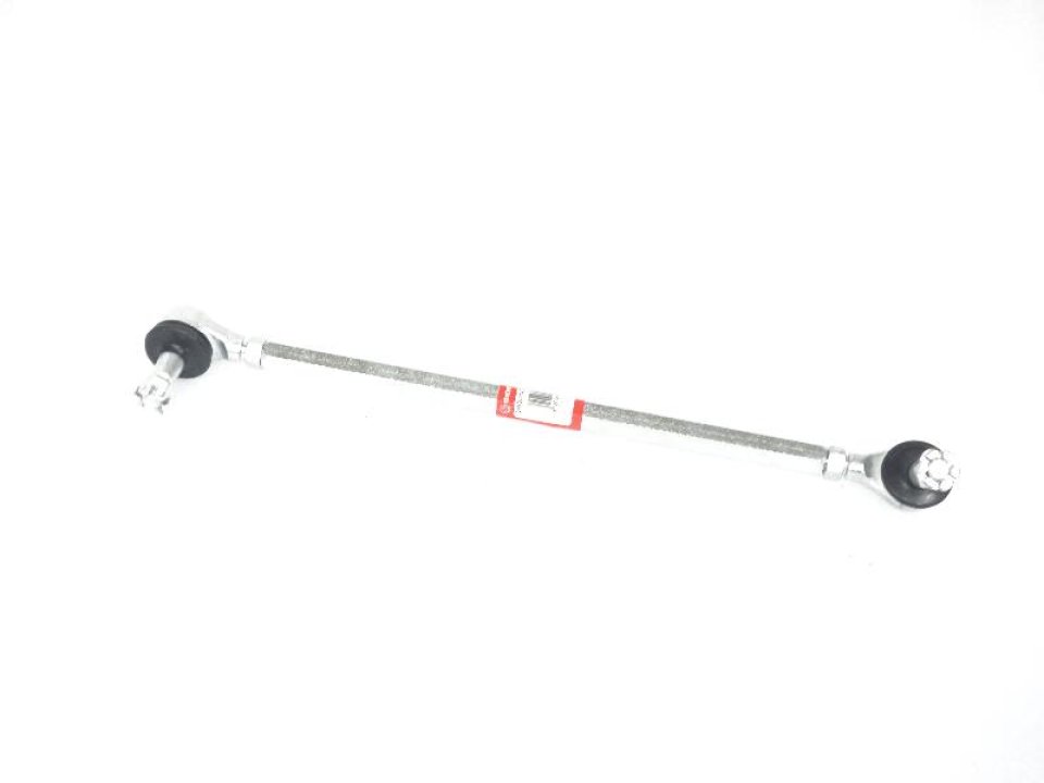 jaszmotor_webshop_kormanyosszekoto_rud_barton_raze_200