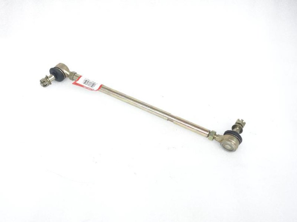 jaszmotor_webshop_kormanyosszekoto_rud_barton_braver_300_-_moretti