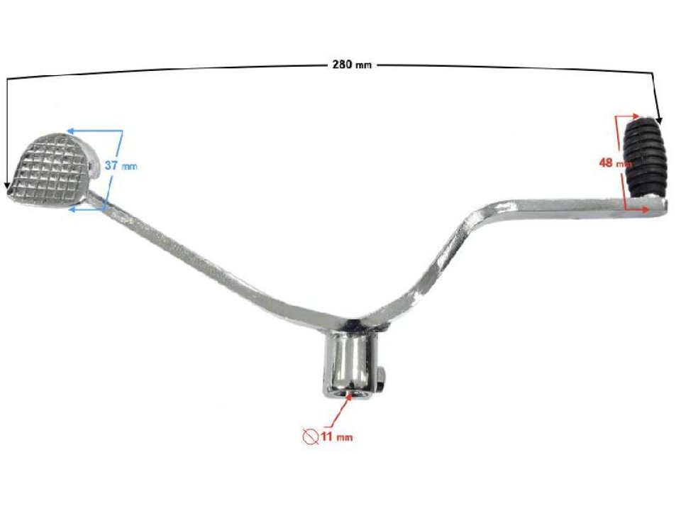 jaszmotor_webshop_valtokar_barton_street-r_125_-_moretti