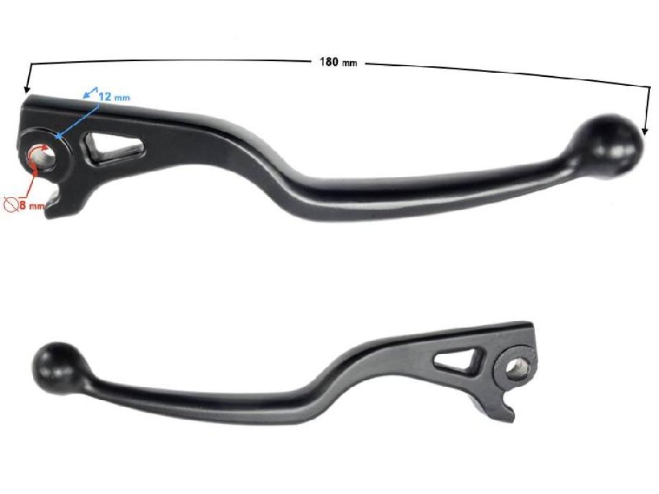 jaszmotor_webshop_fekkar_jobb_voge_sr125