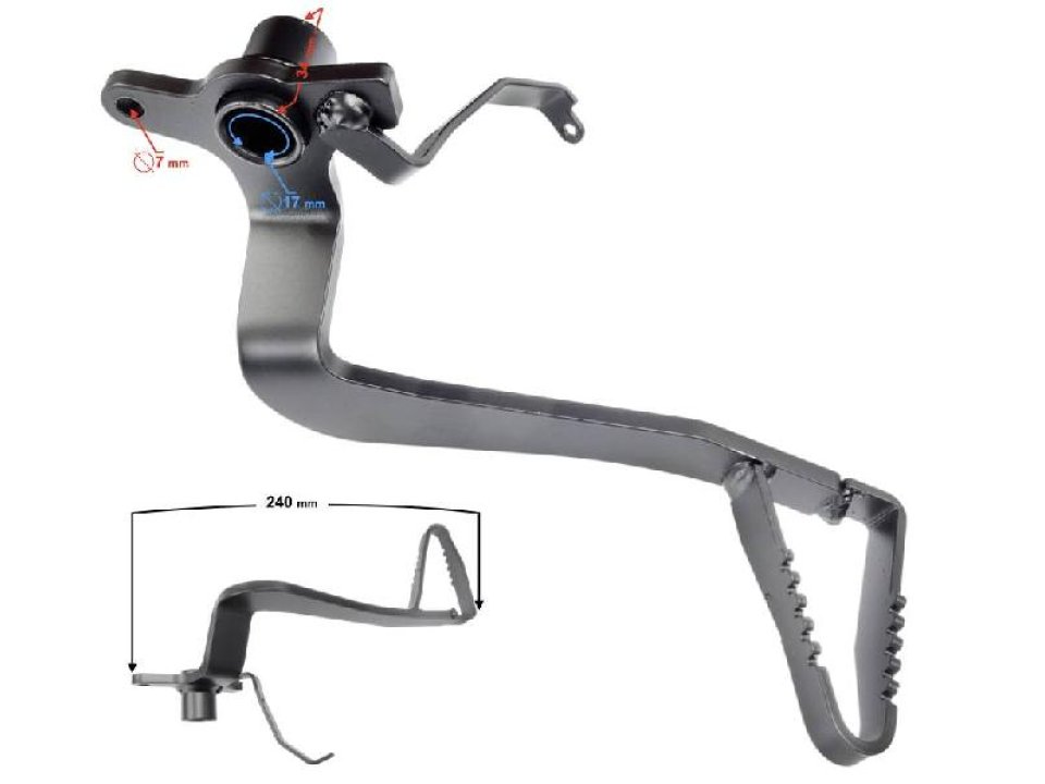 jaszmotor_webshop_labfekkar_barton_gt_125_-_moretti