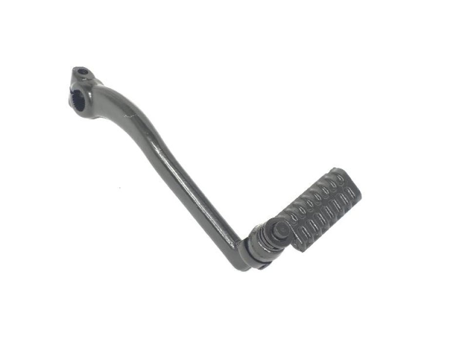 jaszmotor_webshop_berugokar_barton_b-max_125