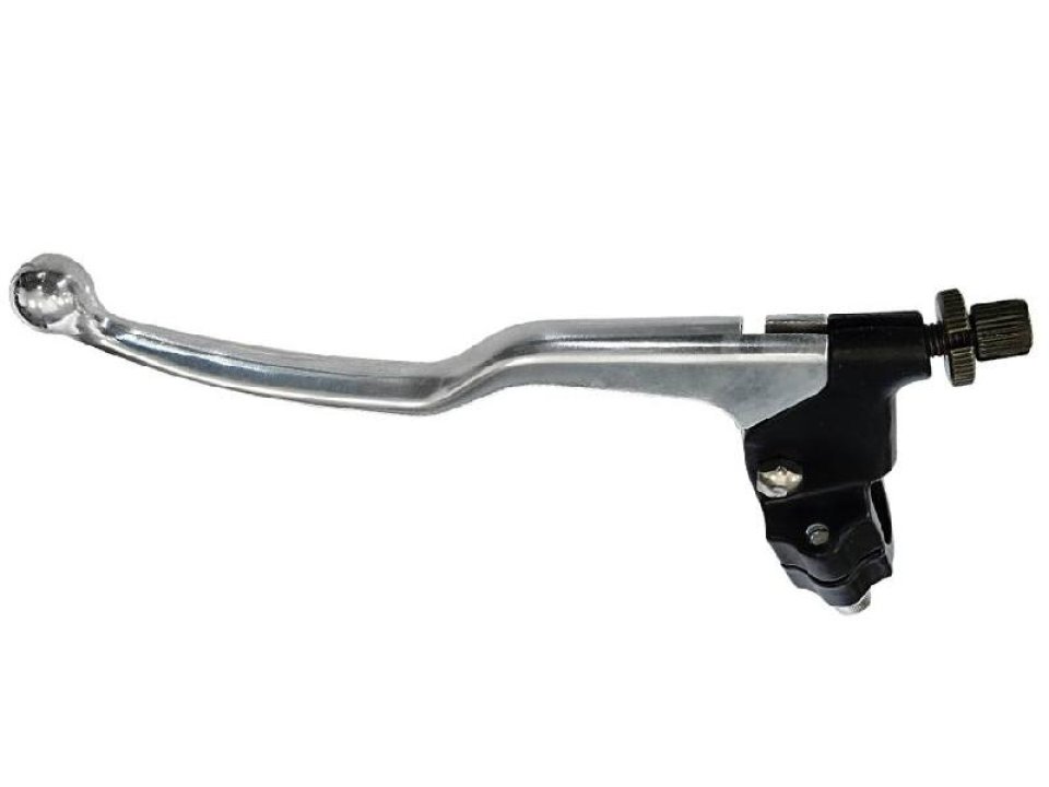 jaszmotor_webshop_kuplungkar_barton_blade-r_125_-_moretti