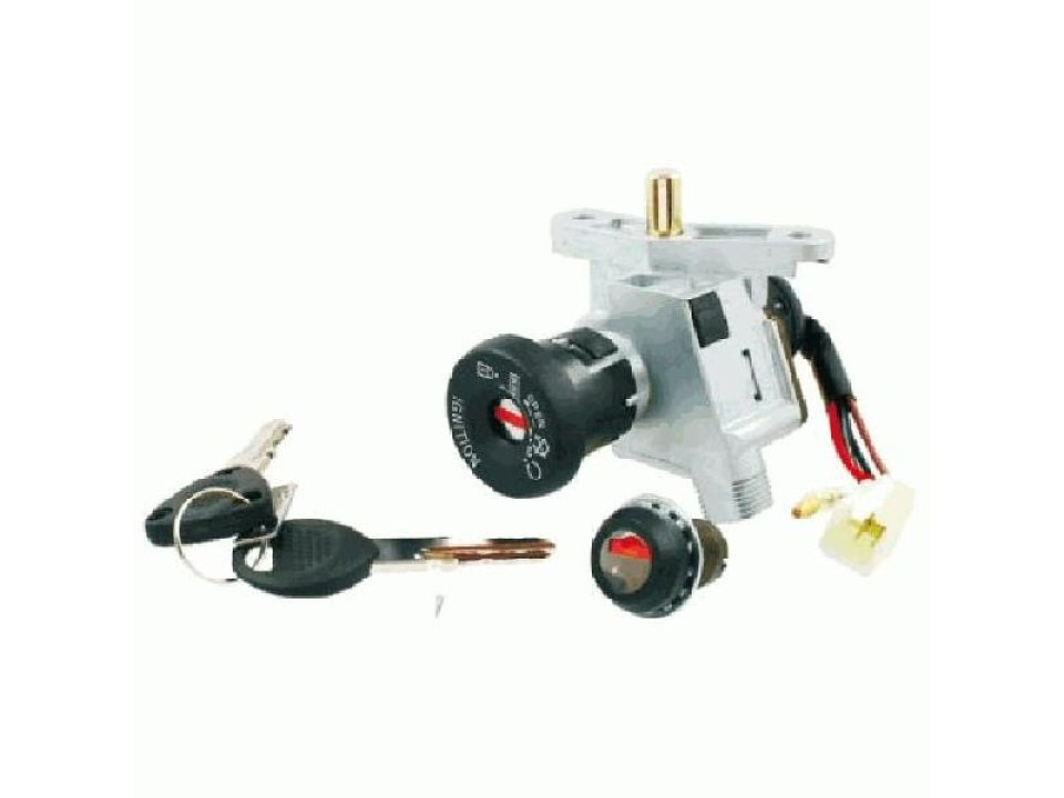 jaszmotor_webshop_gyujtaskapcsolo_mbk_nitro____yamaha_aerox_<br>(rms)