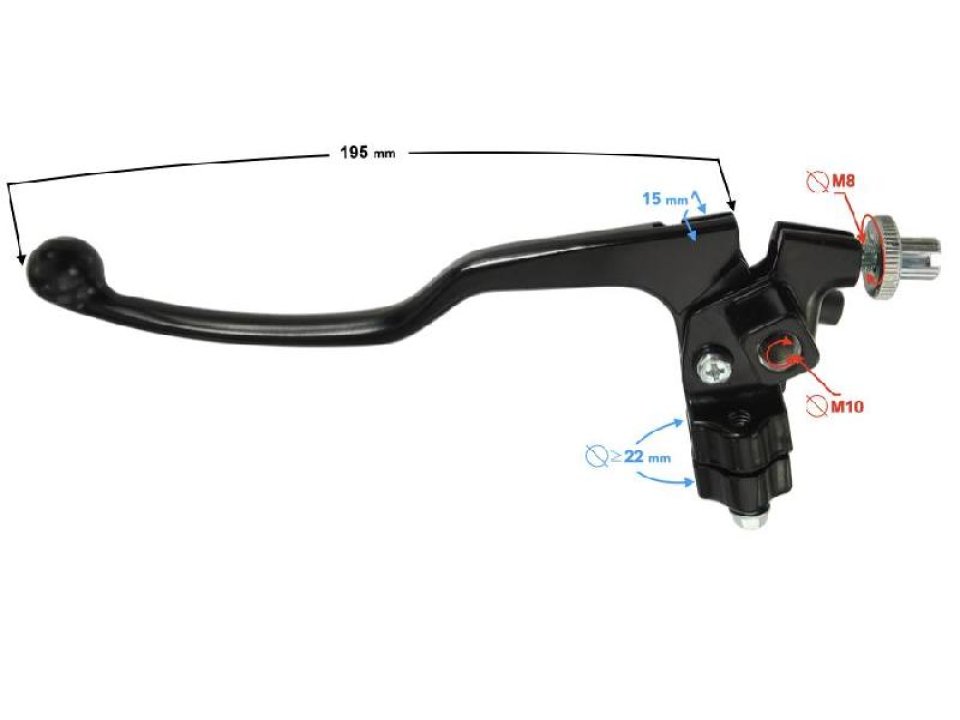 jaszmotor_webshop_kuplungkar_barton_classic_125_-_moretti