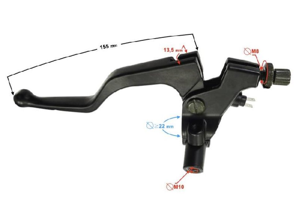 jaszmotor_webshop_kuplungkar_barton_hyper_125_-_moretti