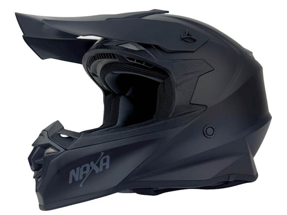 jaszmotor_webshop_naxa_c9-b_cross_bukosisak_<br>(matt_fekete)