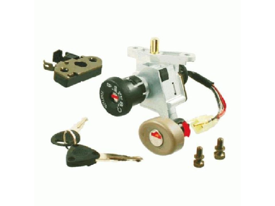 jaszmotor_webshop_gyujtaskapcsolo_mbk_flipper___yamaha_why_50ccm_<br>(rms)