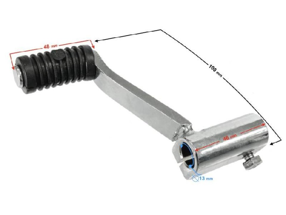 jaszmotor_webshop_valtokar_barton_nxt_250