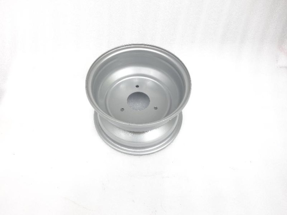 jaszmotor_webshop_elso_felni_8"_atv___quad_<br>(tip2)