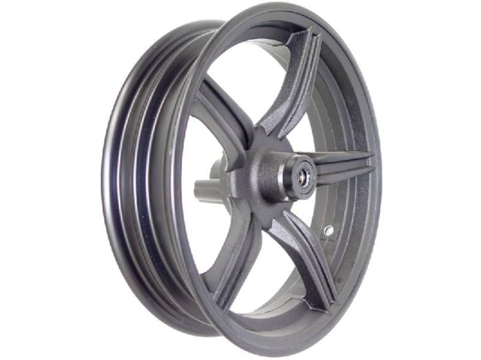 jaszmotor_webshop_elso_felni_12"_barton_evivo