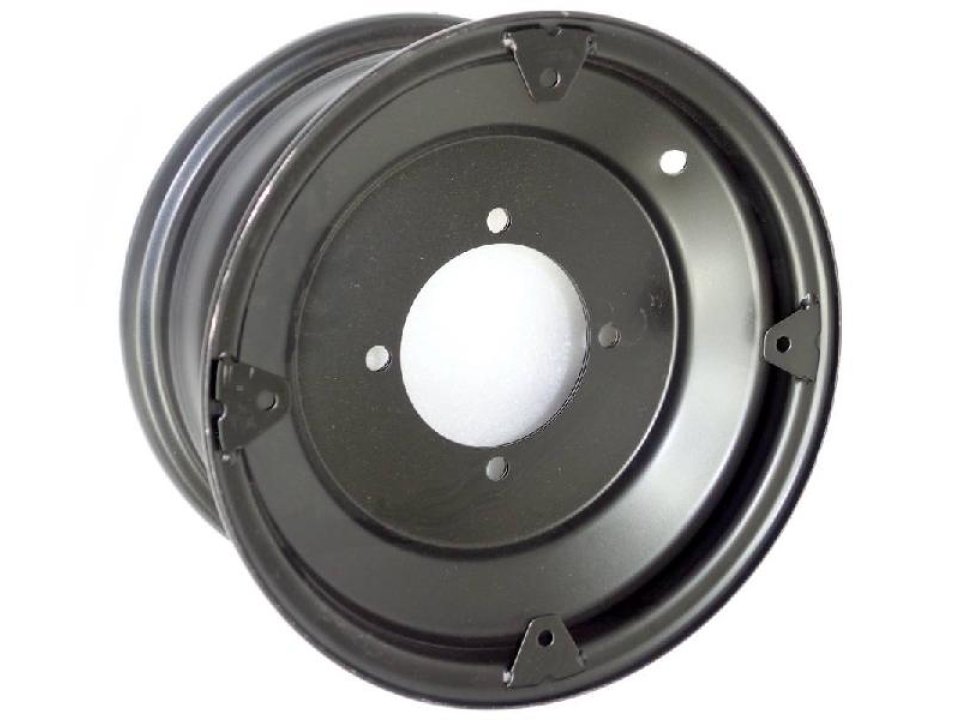 jaszmotor_webshop_elso_felni_barton_raze_200