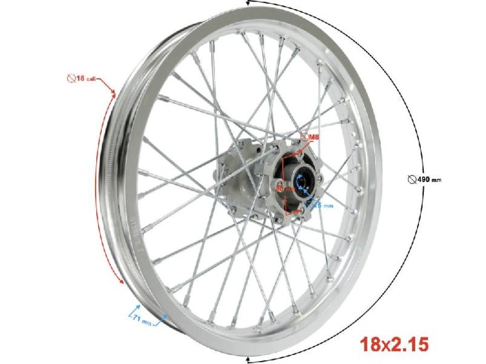 jaszmotor_webshop_hatso_felni_18"_barton_nxt_250