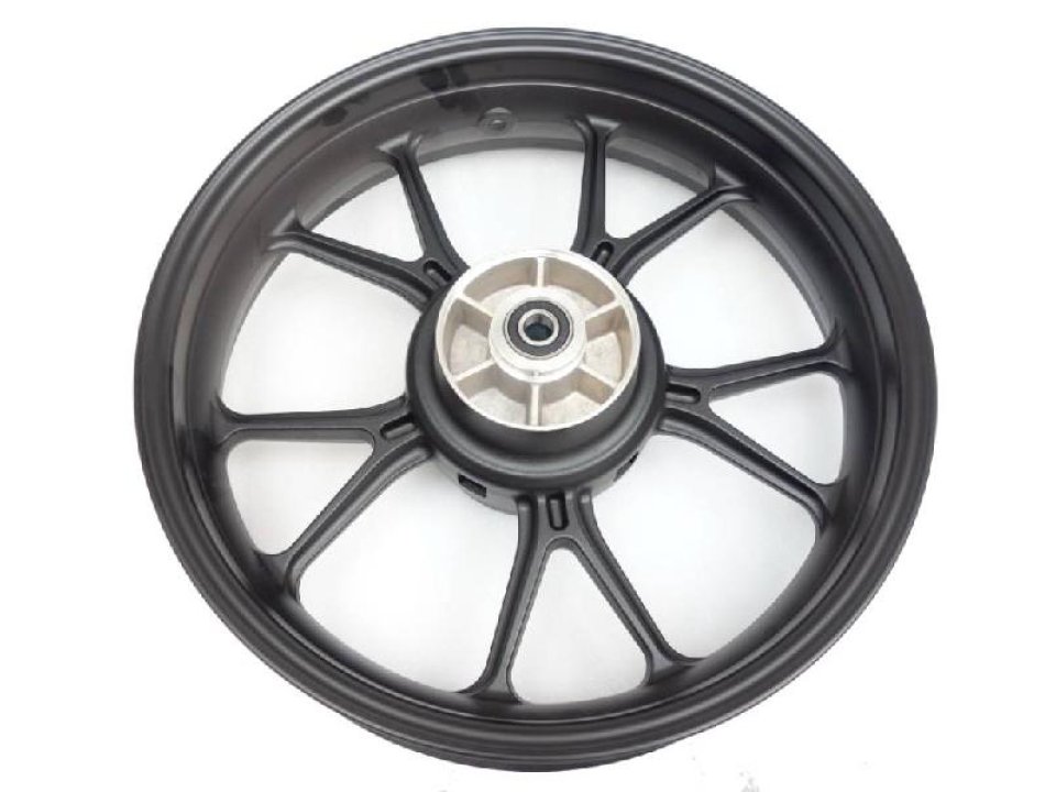 jaszmotor_webshop_hatso_felni_barton_stratos_125