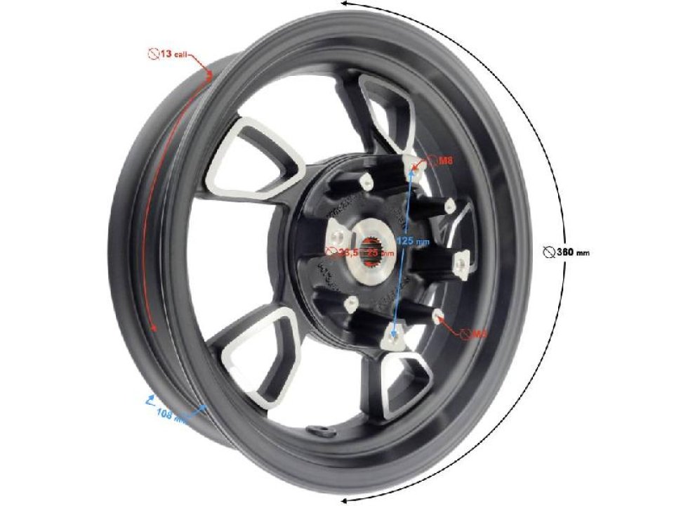 jaszmotor_webshop_hatso_felni_13"_voge_sr_125