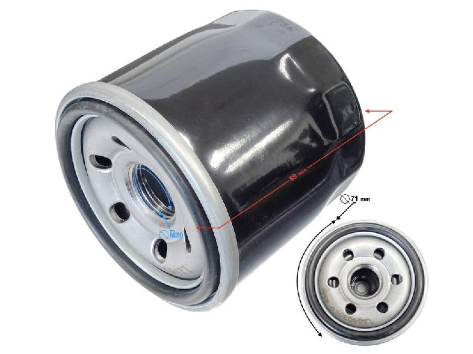 jaszmotor_webshop_olajszuro_voge_500ds___ac___525