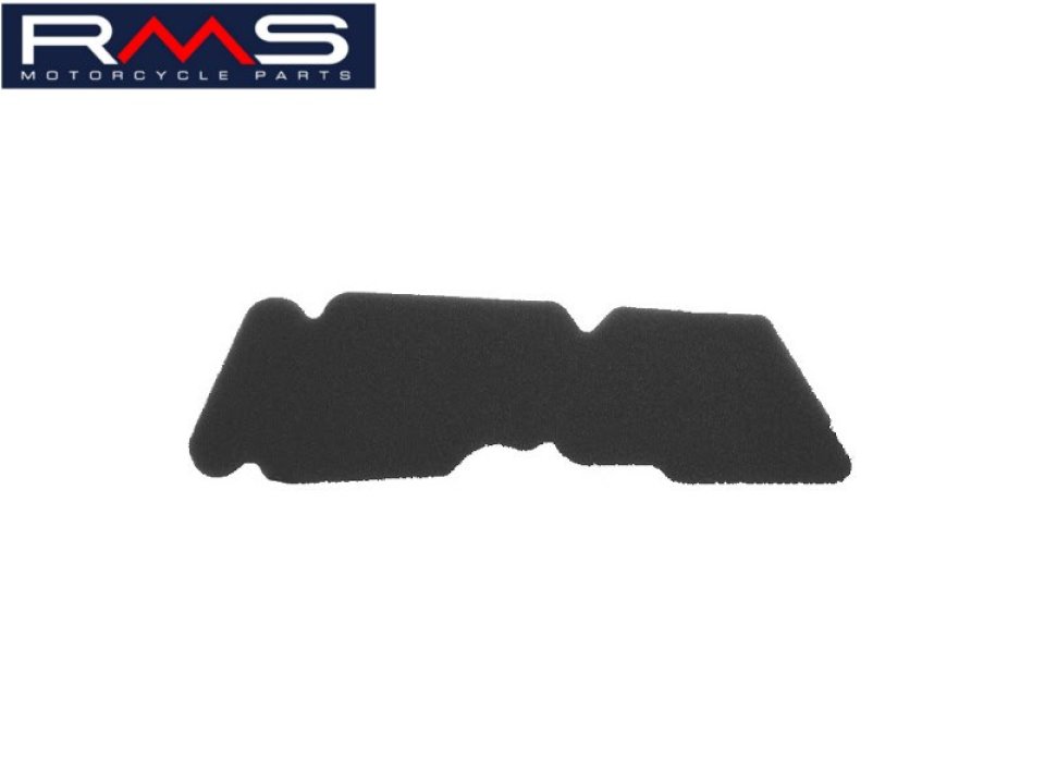 jaszmotor_webshop_levegoszuro_szivacs_piaggio_zip_2t_<br>(rms)