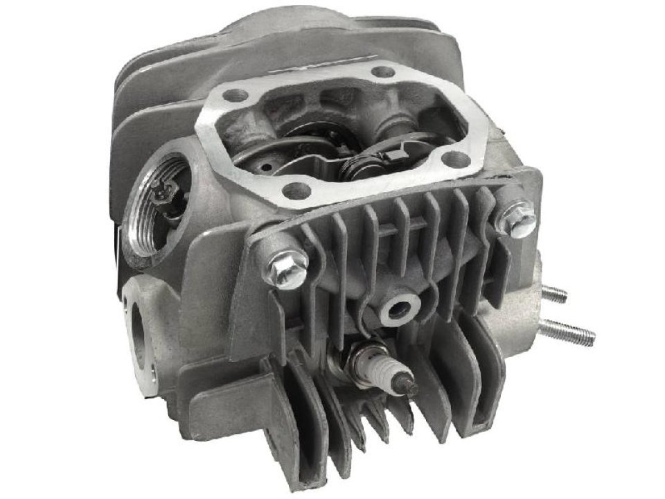 jaszmotor_webshop_hengerfej_barton_eagle___force_-_moretti