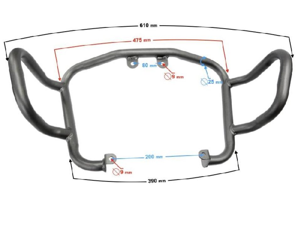 jaszmotor_webshop_elso_lokharito_racs_voge_rally_300