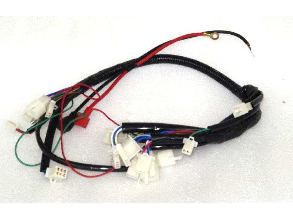 jaszmotor_webshop_kabelkoteg_barton_rocky_125