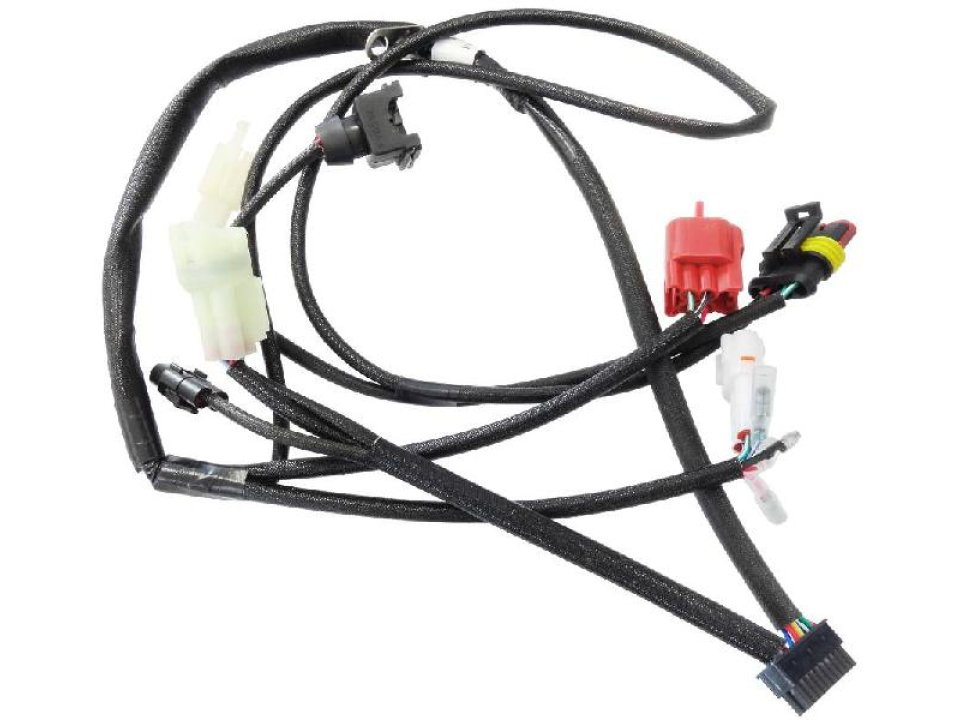 jaszmotor_webshop_kabelkoteg_motorvezerlo_egyseghez_barton_flash_50_-_moretti