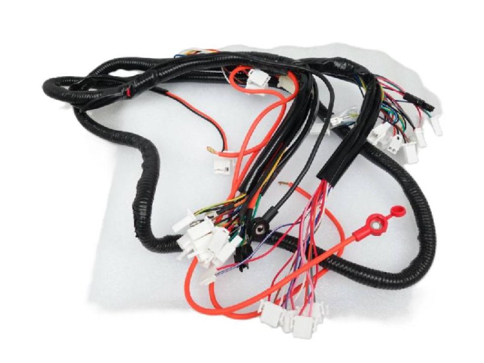 jaszmotor_webshop_kabelkoteg_barton_energy_2.0_<br>(tip2)