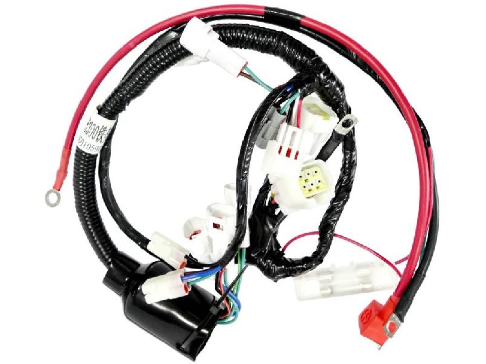 jaszmotor_webshop_kabelkoteg_barton_nxt_300_-_moretti