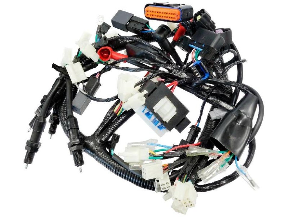 jaszmotor_webshop_kabelkoteg_barton_ranger_classic_<br>(e5)_-_moretti