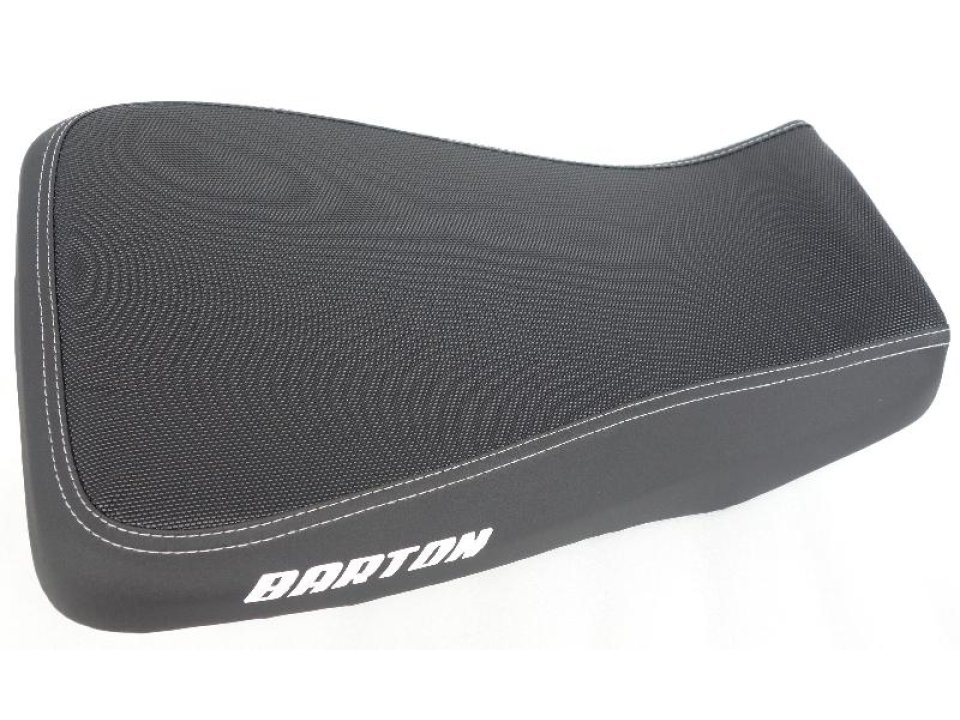 jaszmotor_webshop_Üles_barton_raptor_125