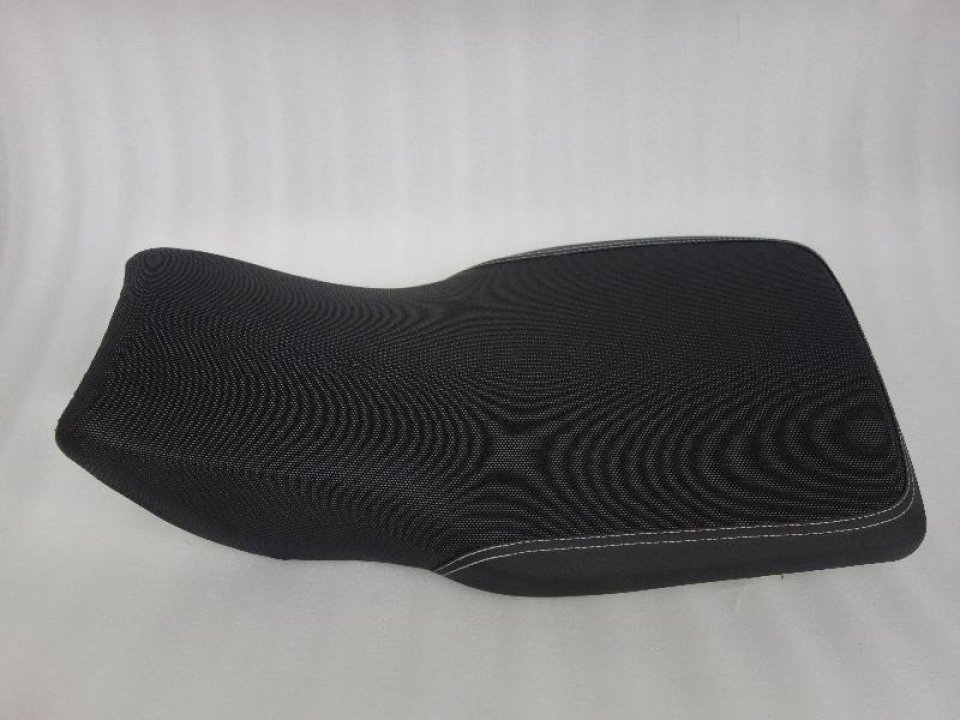 jaszmotor_webshop_Üles_barton_raze_200