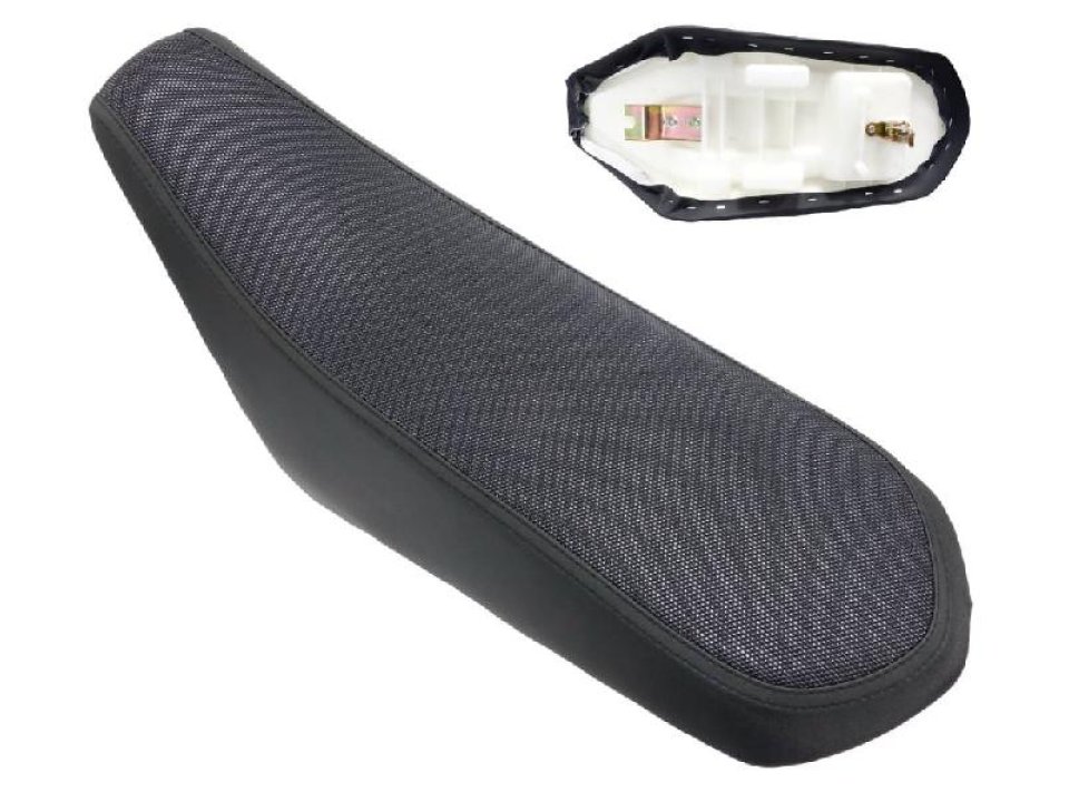 jaszmotor_webshop_Üles_barton_rocky_125