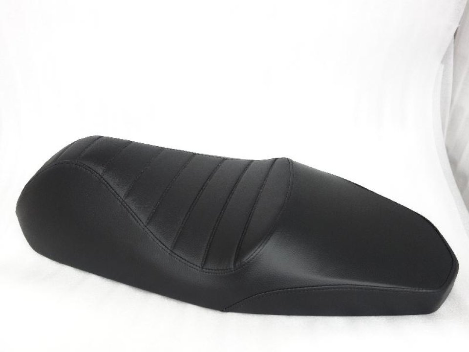 jaszmotor_webshop_Üles_barton_coral_125