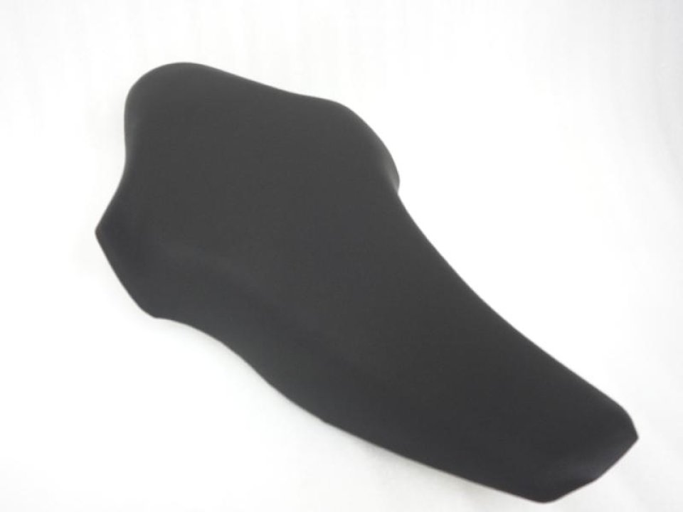 jaszmotor_webshop_Üles_barton_e-atv_volt