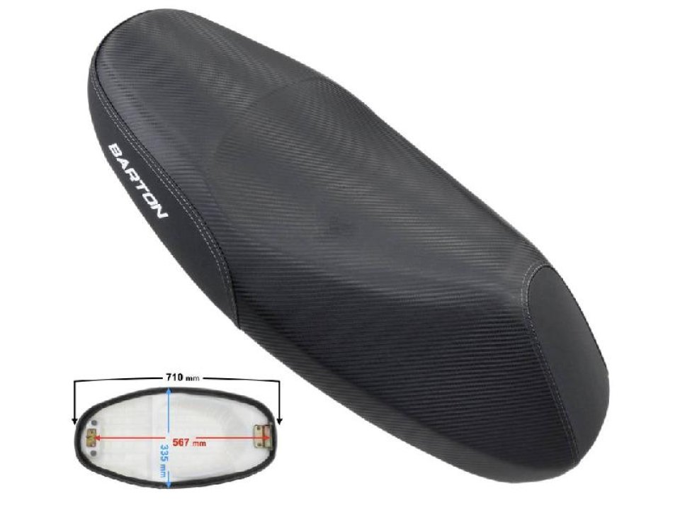 jaszmotor_webshop_Üles_barton_flash_50_-_moretti