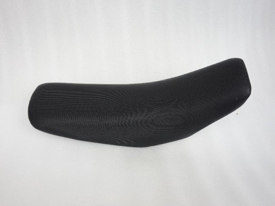 jaszmotor_webshop_Üles_barton_nxt_90