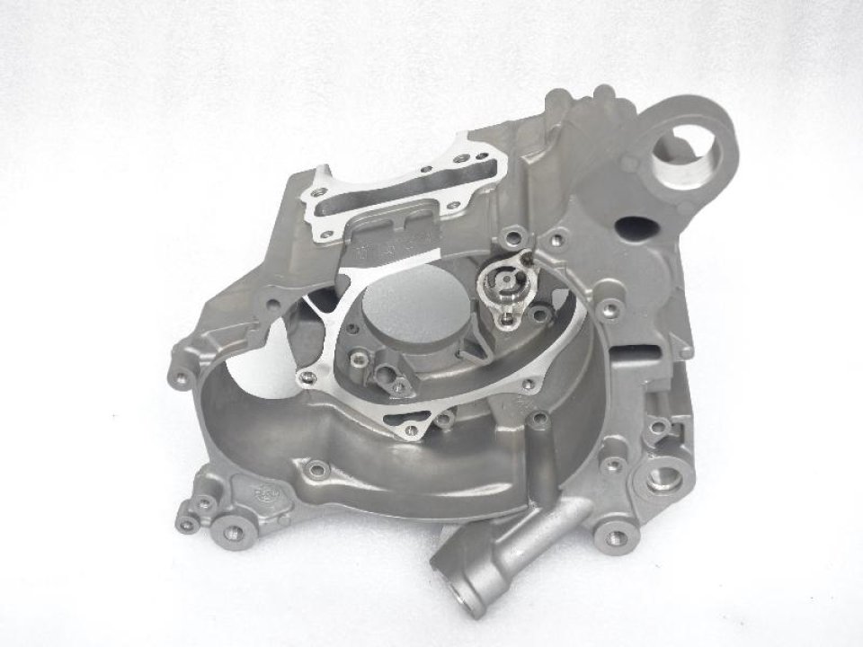 jaszmotor_webshop_blokkfel_ontveny_jobb_oldali_barton_x-trail_125