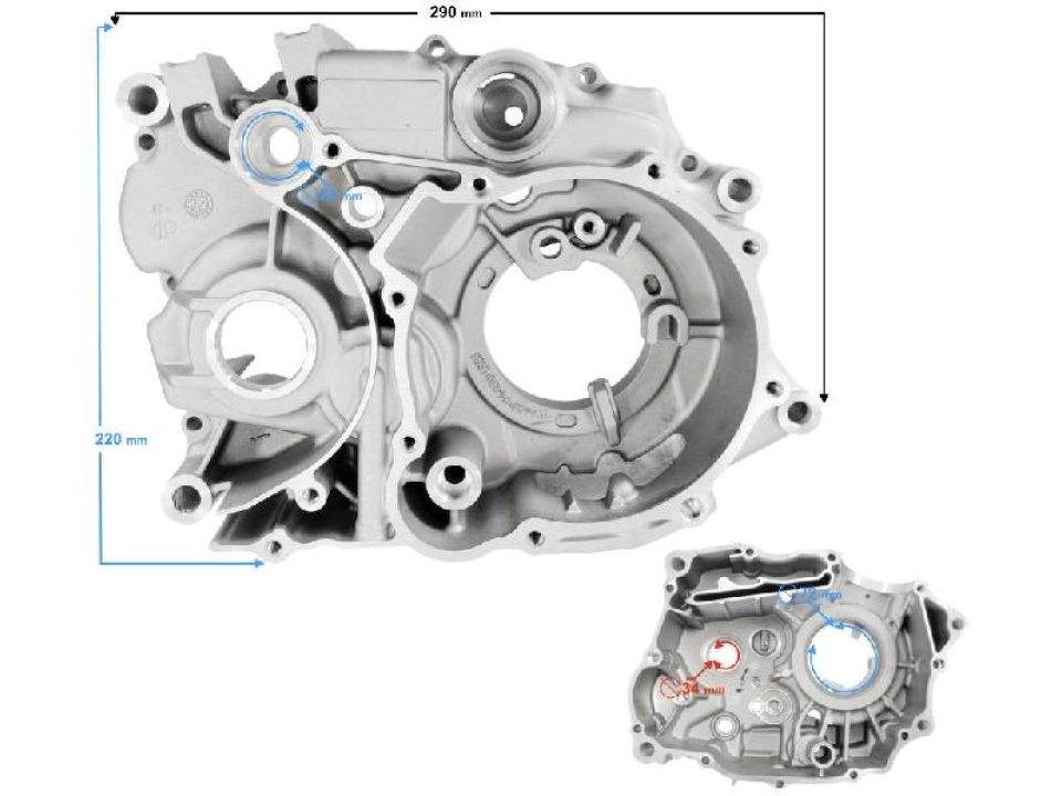 jaszmotor_webshop_blokkfel_ontveny_bal_oldali_barton_nxt_250_-_moretti