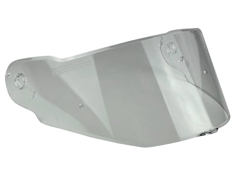 jaszmotor_webshop_naxa_f24_plexi_<br>(Átlatszo)