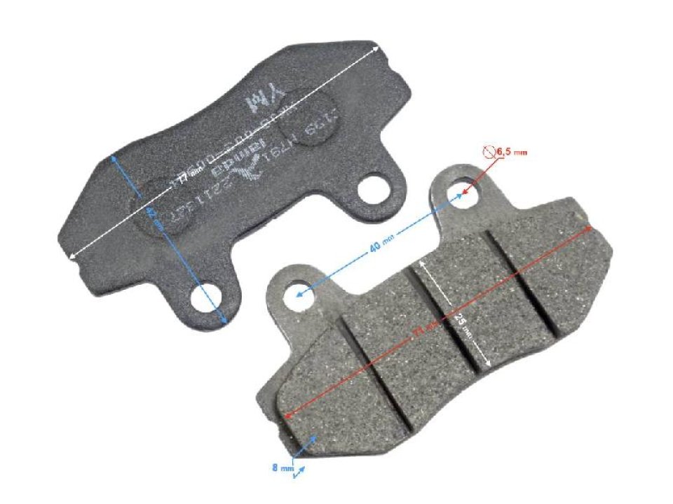 jaszmotor_webshop_fekbetet_elso_barton_evivo