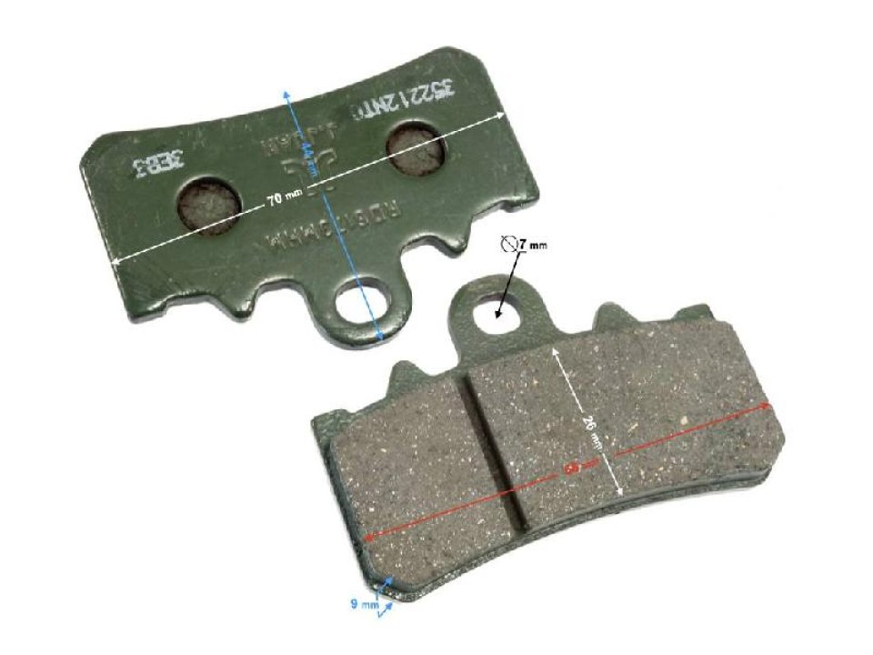 jaszmotor_webshop_fekbetet_elso_voge_sr4_max