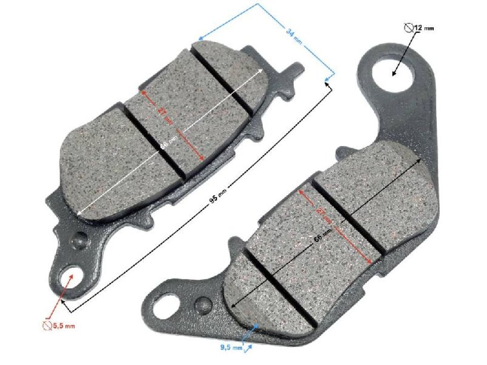 jaszmotor_webshop_fekbetet_hatso_voge_sr125