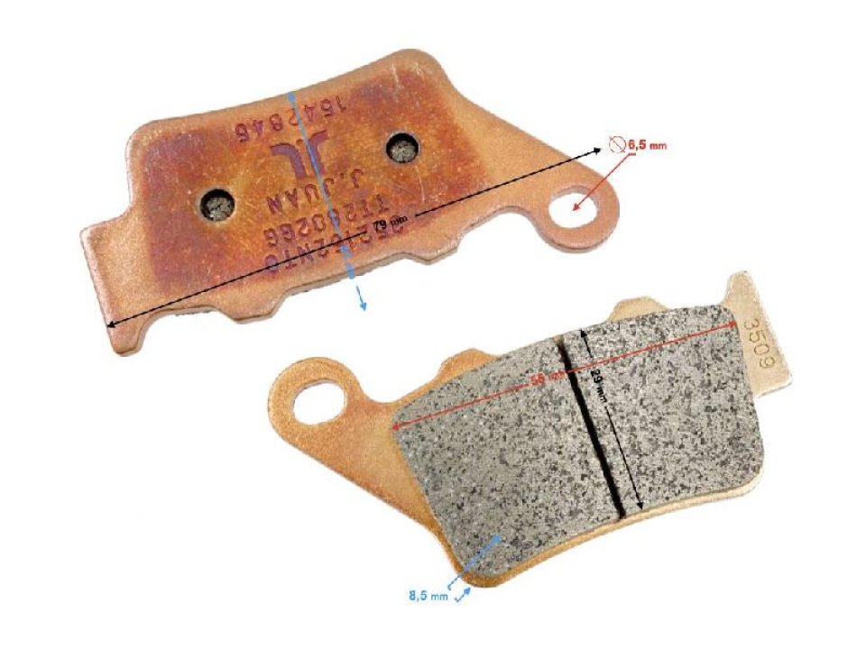 jaszmotor_webshop_fekbetet_hatso_voge_sr4_max