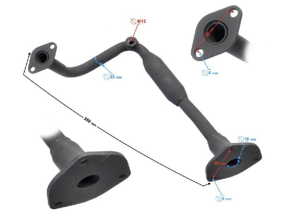 jaszmotor_webshop_kipufogo_konyok_barton_falcon_50