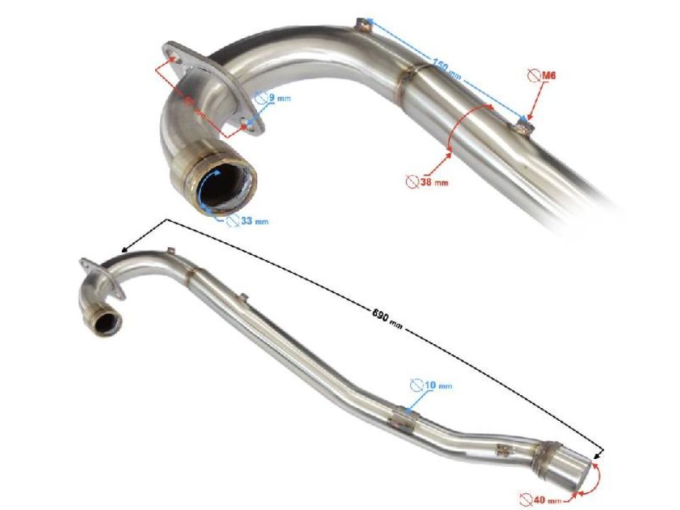 jaszmotor_webshop_kipufogo_konyok_barton_nxt_250_l_-_moretti