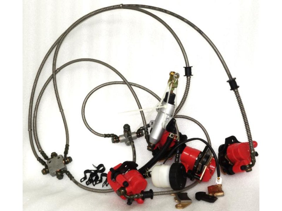 jaszmotor_webshop_fekrendszer_barton_road_hunter_200