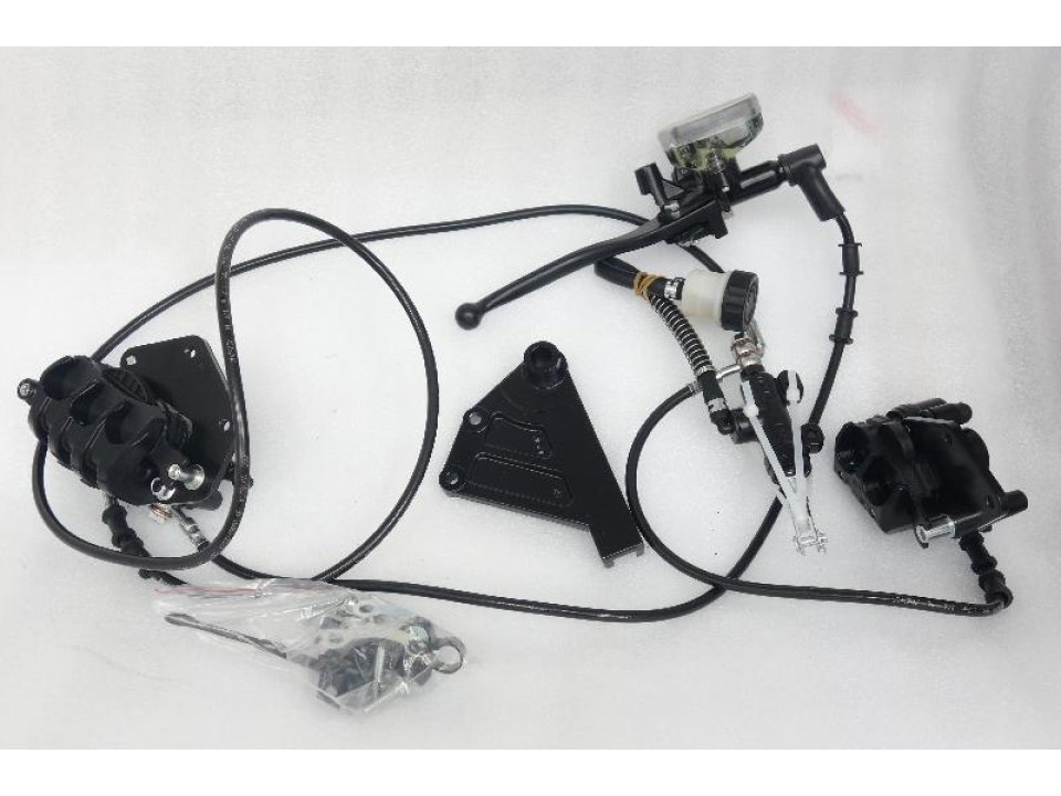 jaszmotor_webshop_fekrendszer_voge_street-r_125