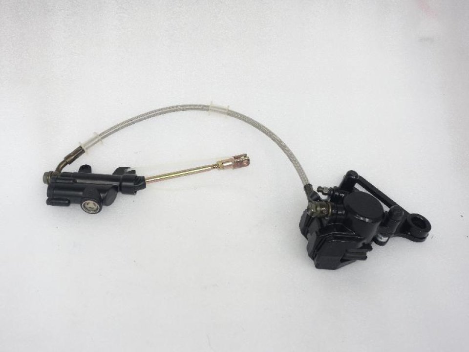 jaszmotor_webshop_fekrendszer_hatso_barton_nxt_90