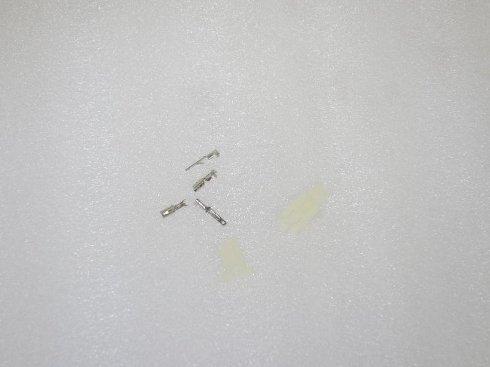 jaszmotor_webshop_csatlakozo_2_szalas